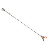 Graco 20 best sale inch extension