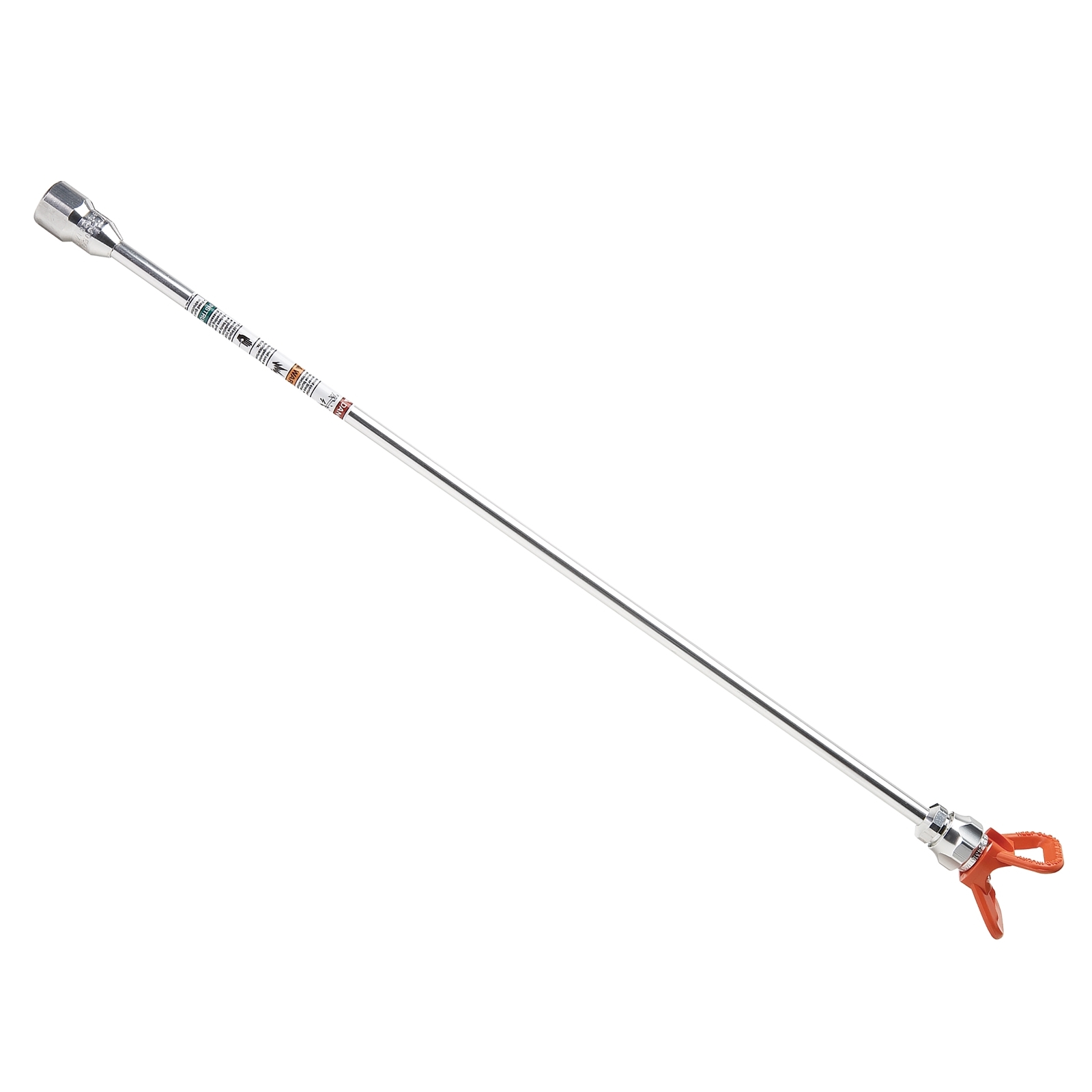 243042_Tip_Extension_20_inch_Main