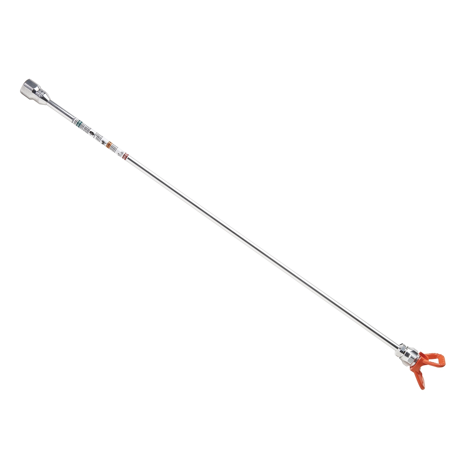 243043_Tip_Extension_30_inch_Main