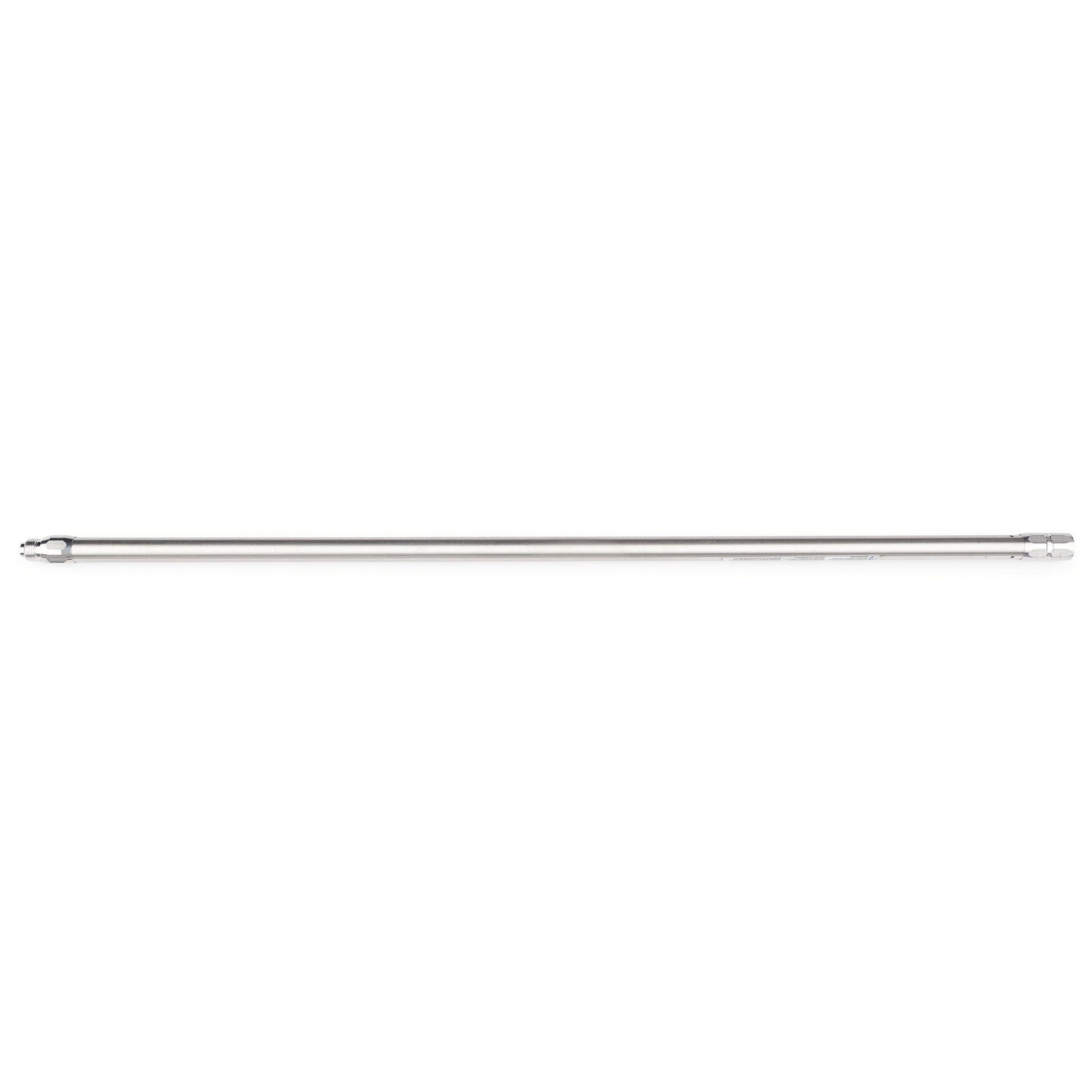 243052_Heavy_Duty_Extension_40_inch_Alt_1