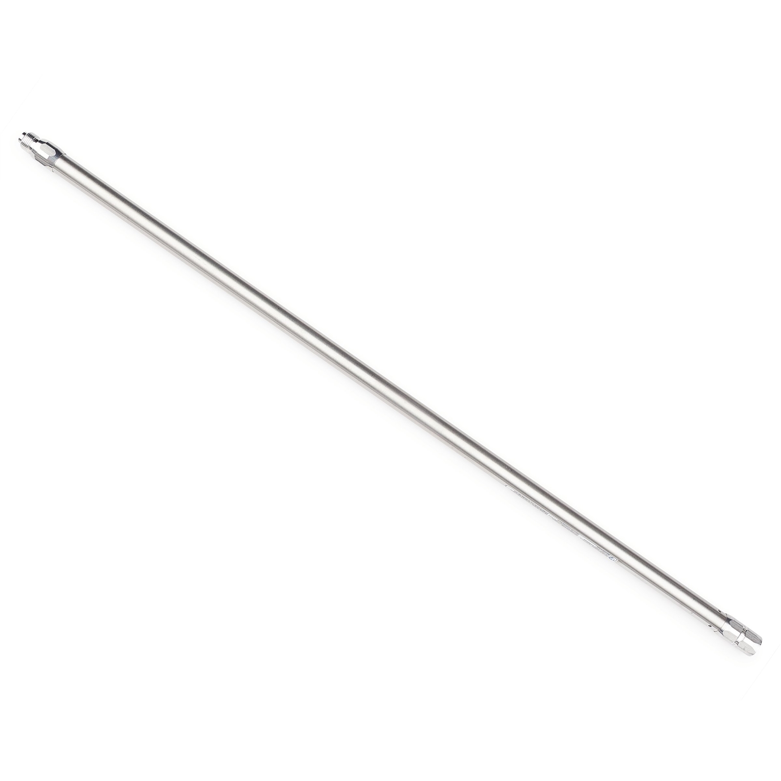 243052_Heavy_Duty_Extension_40_inch_Main