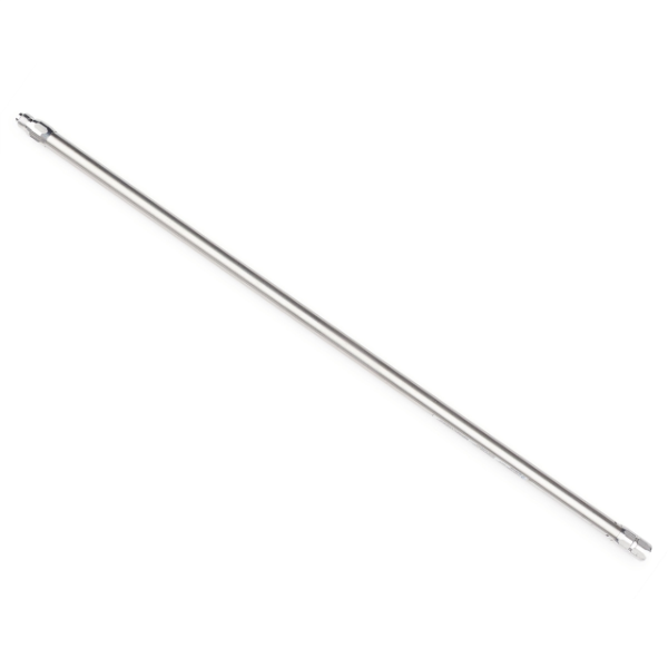 243052_Heavy_Duty_Extension_40_inch_Main