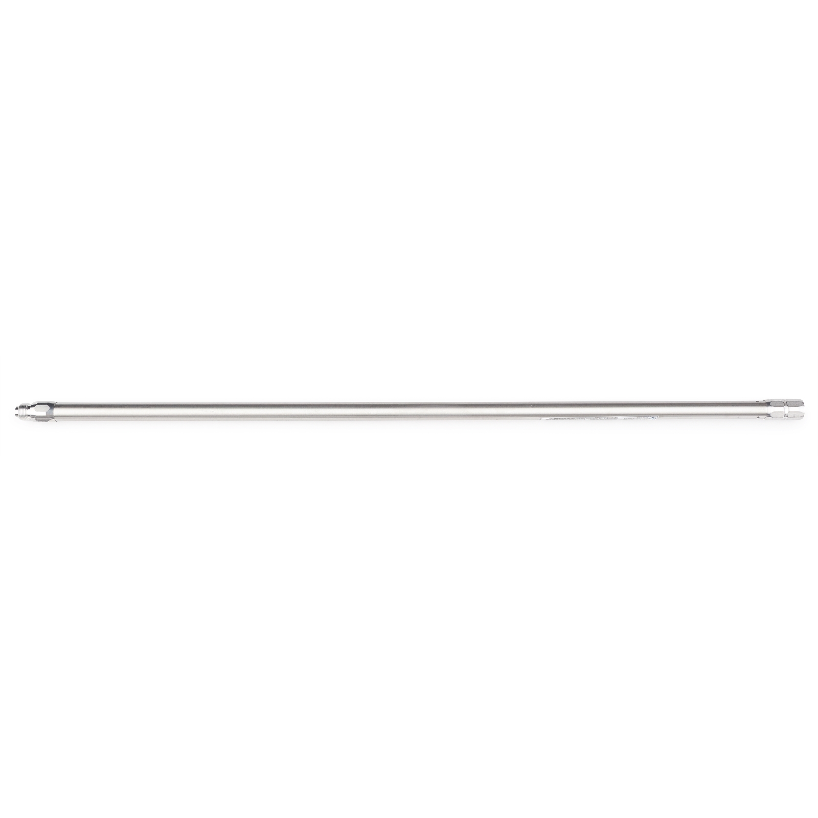 243052_Heavy_Duty_Extension_Alt_1