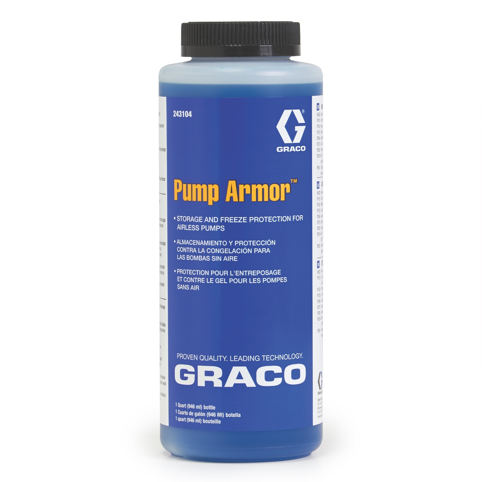 243104_Pump_Armor_1qt_Main