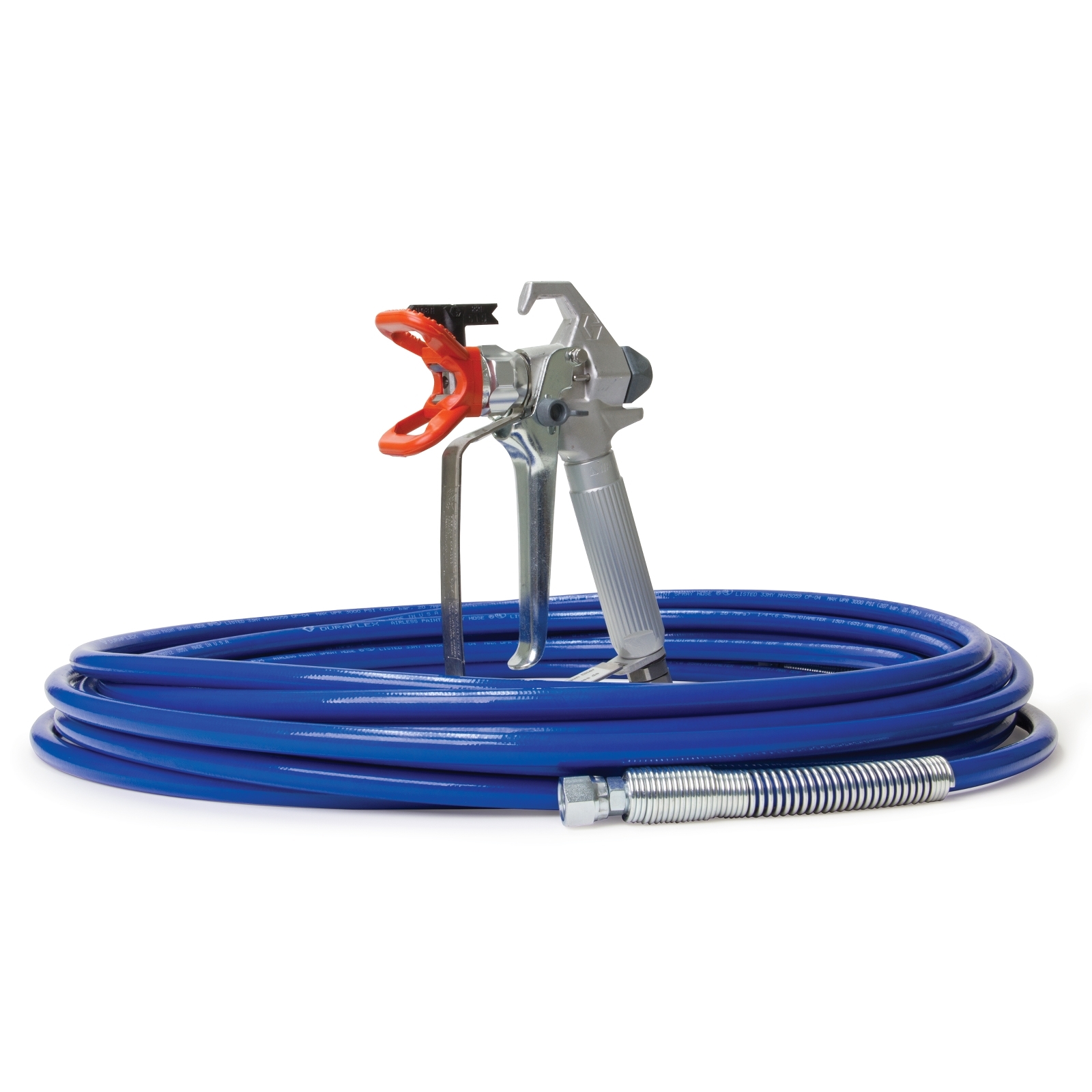 243105_SG3_Gun_Hose_Kit_Main