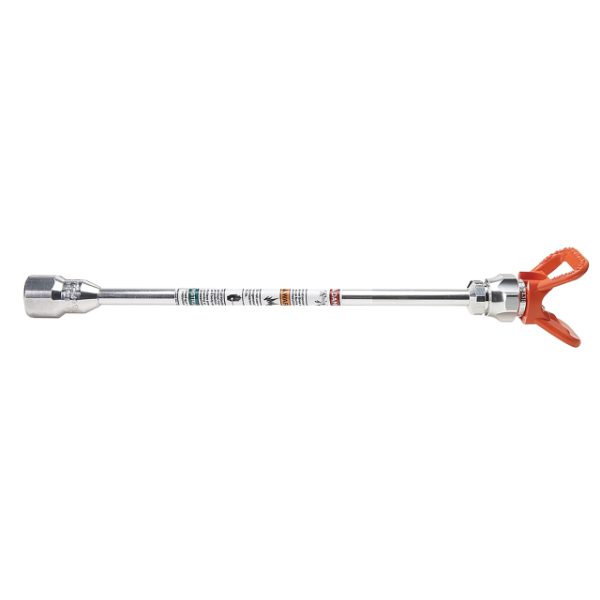 Extension Tools