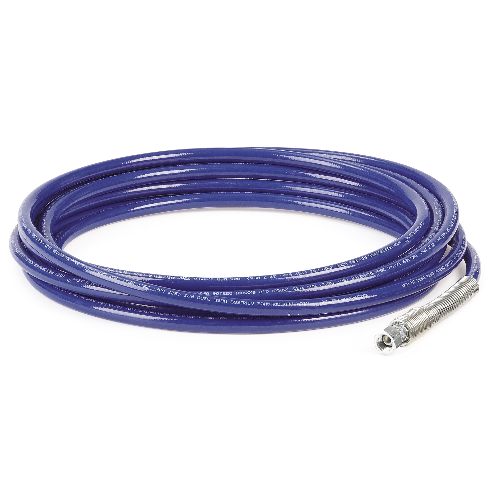 243954_DuraFlex_Hose_25ft_Main