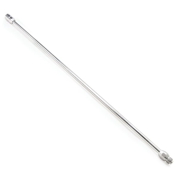 Extension Tools