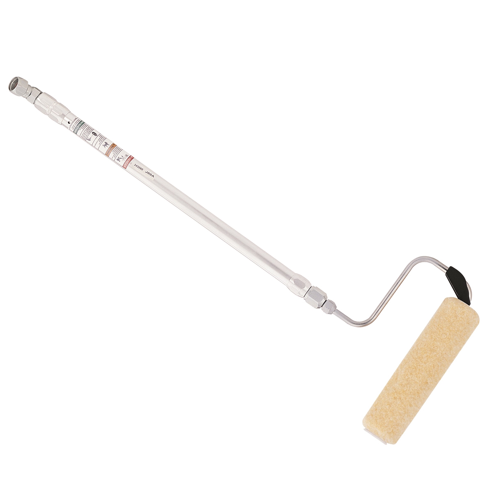 Pressure Roller Kit
