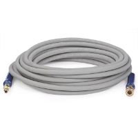 244783_NonMarking_Hose_Quick_Disconnects_50ft_Main