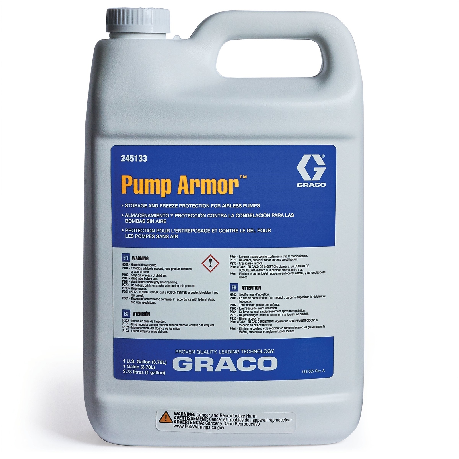 245133_Pump_Armor_1gal_Alt_1