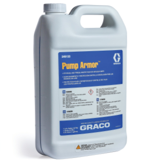 Pump Armor, 1 gal