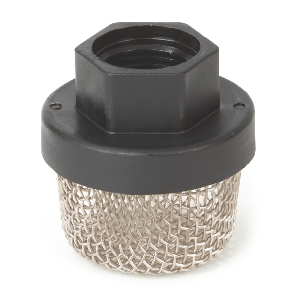 245673_Inlet_Strainer_Main