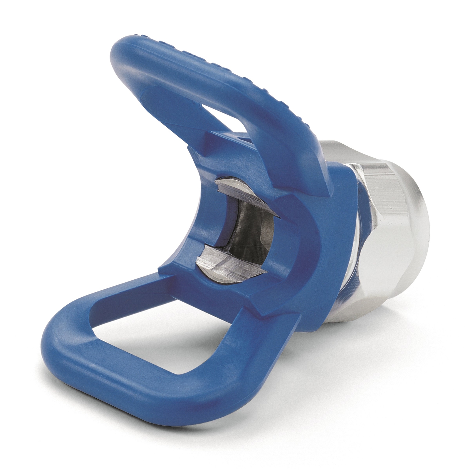 Graco max wpr 4050 on sale psi