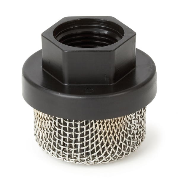 246385_Inlet_Strainer_Main