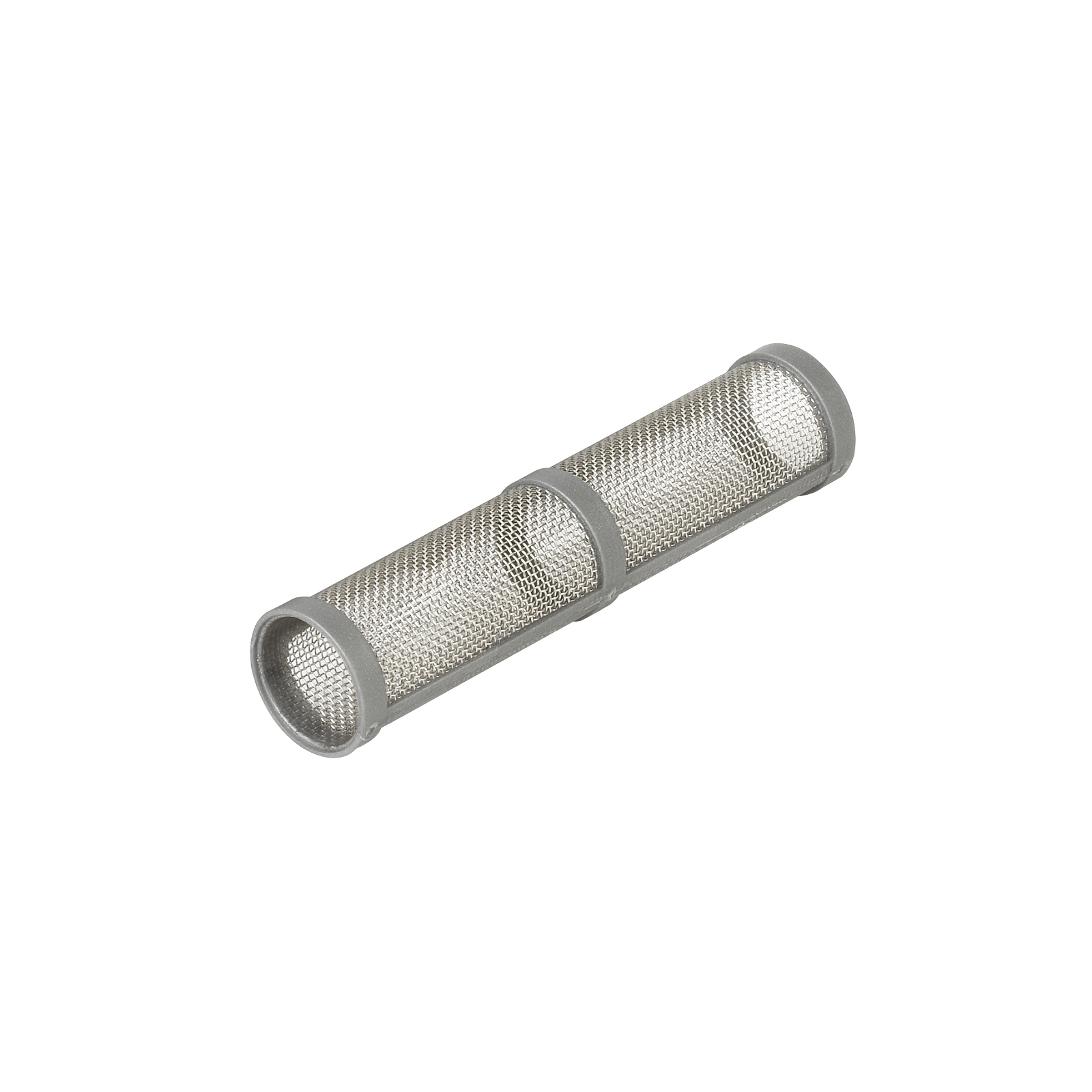 246425_Easy_Out_Filter_Gray_30_mesh_Main