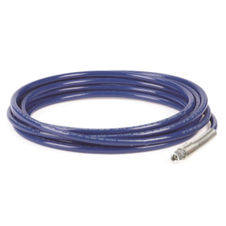 DuraFlex hose 1/4 in. x 7.5 m