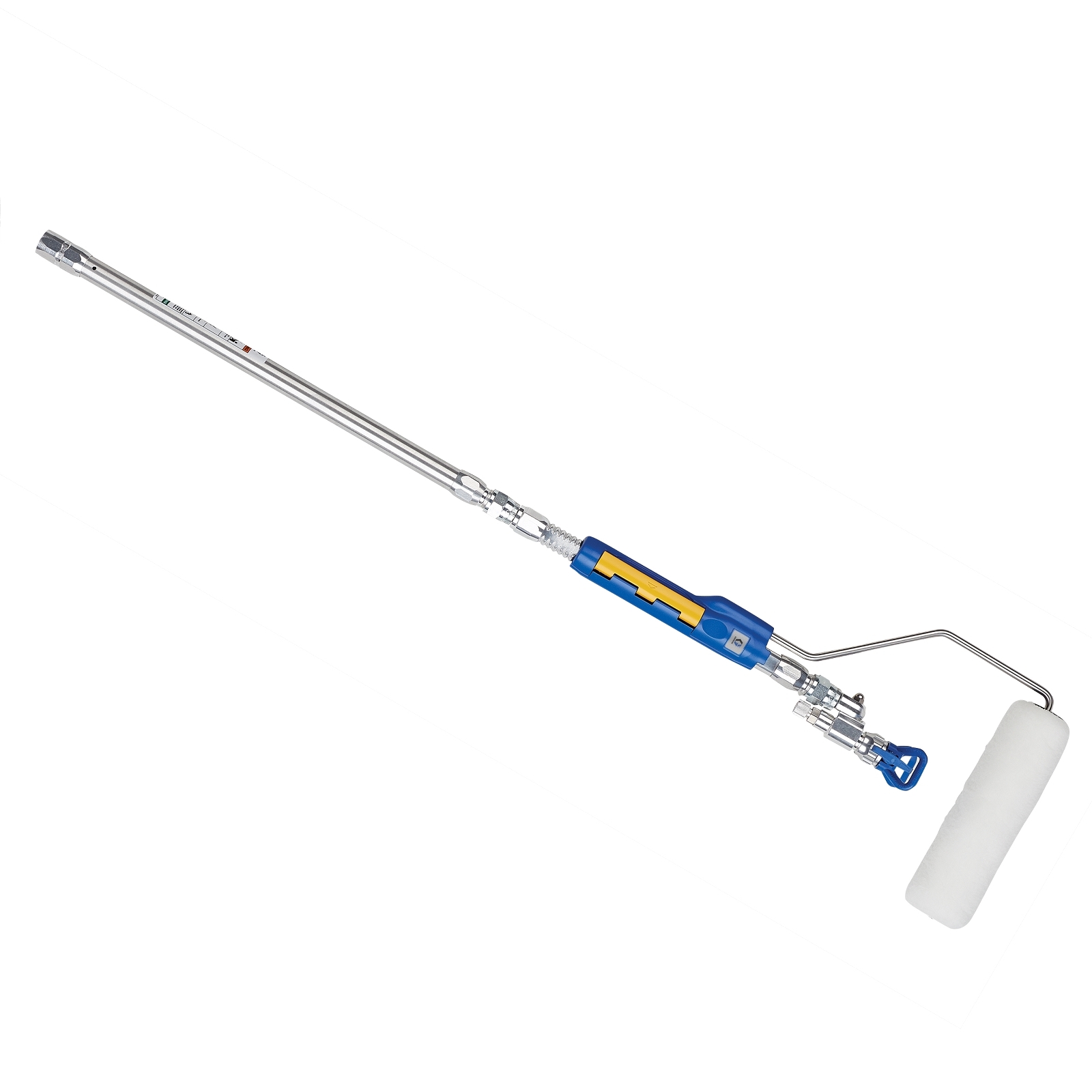 JetRoller Attachment 9 in