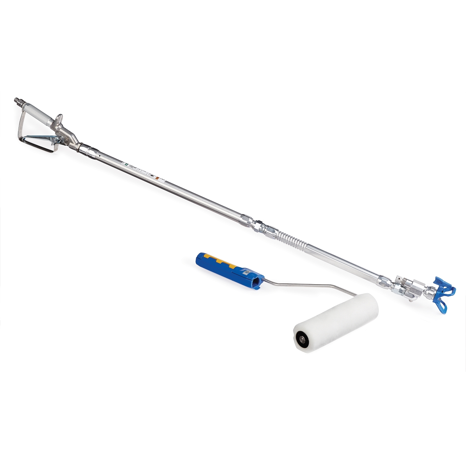 24U172_JetRoller_System_Alt_1