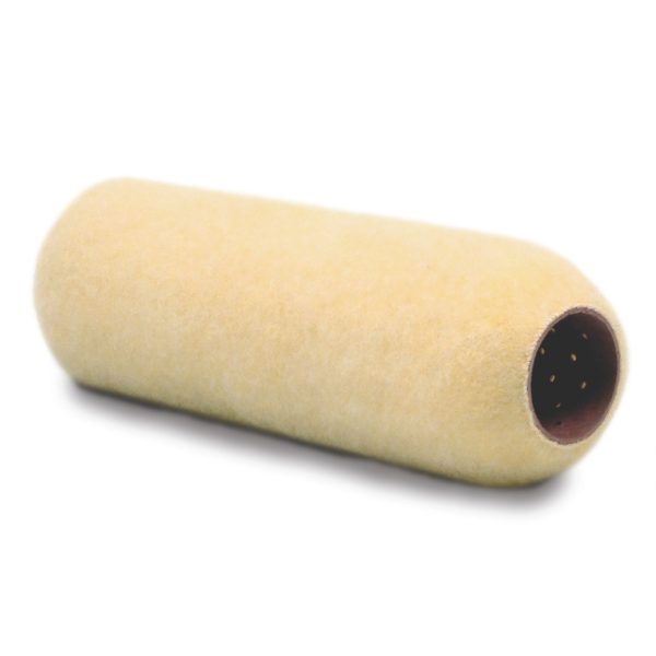 Roller Systems & Covers