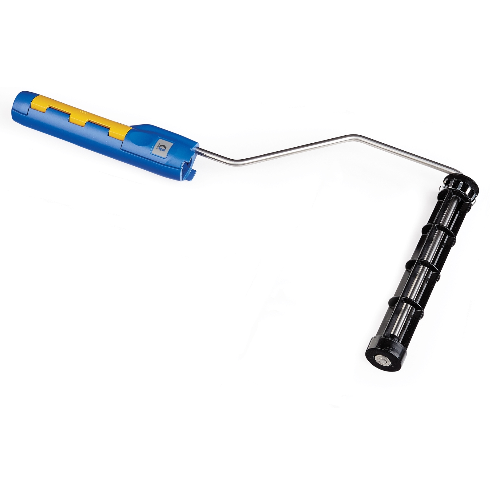 24V829_Roller_Handle_Main