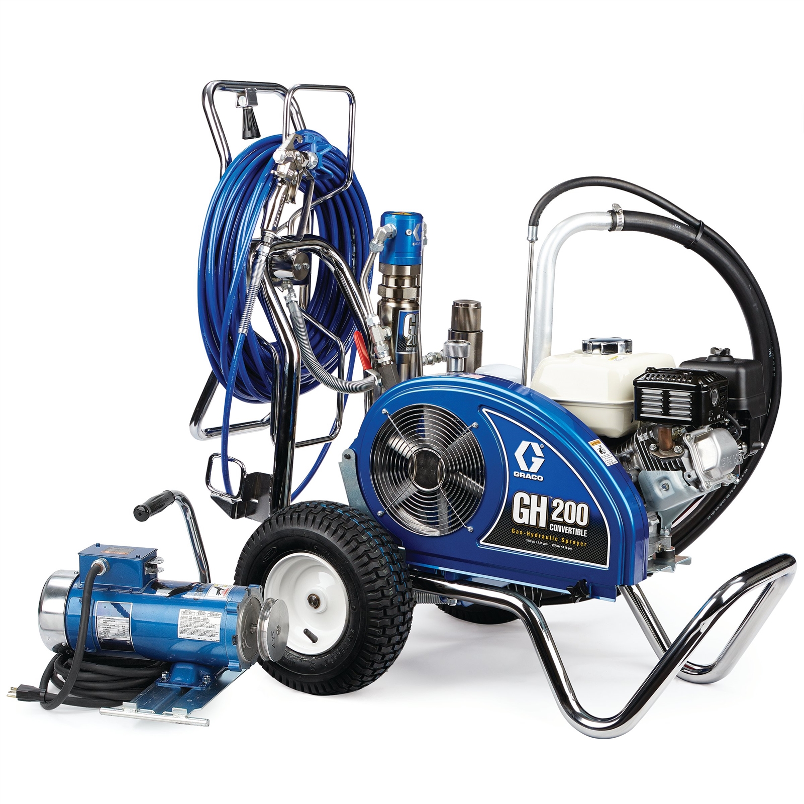 24W928_GH_200_Convertible_ProContractor_190422_Main