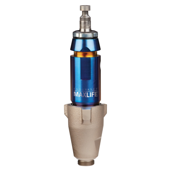 Graco gh 200 paint hot sale sprayer