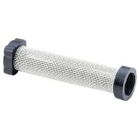 257094_Pump_Filter_Main
