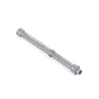 30 Mesh Gun Filter