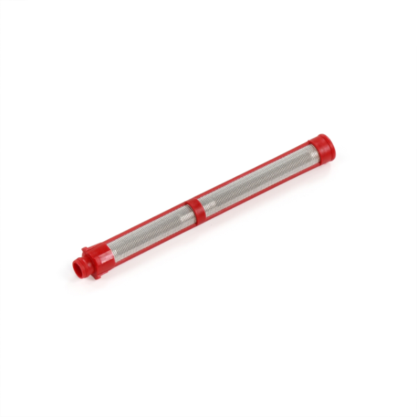 257130_200-Mesh-Gun-Filter_Main