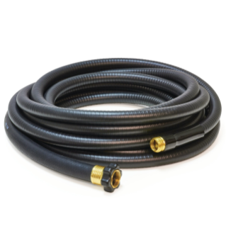 SuperFlex Air Hose, 30 ft