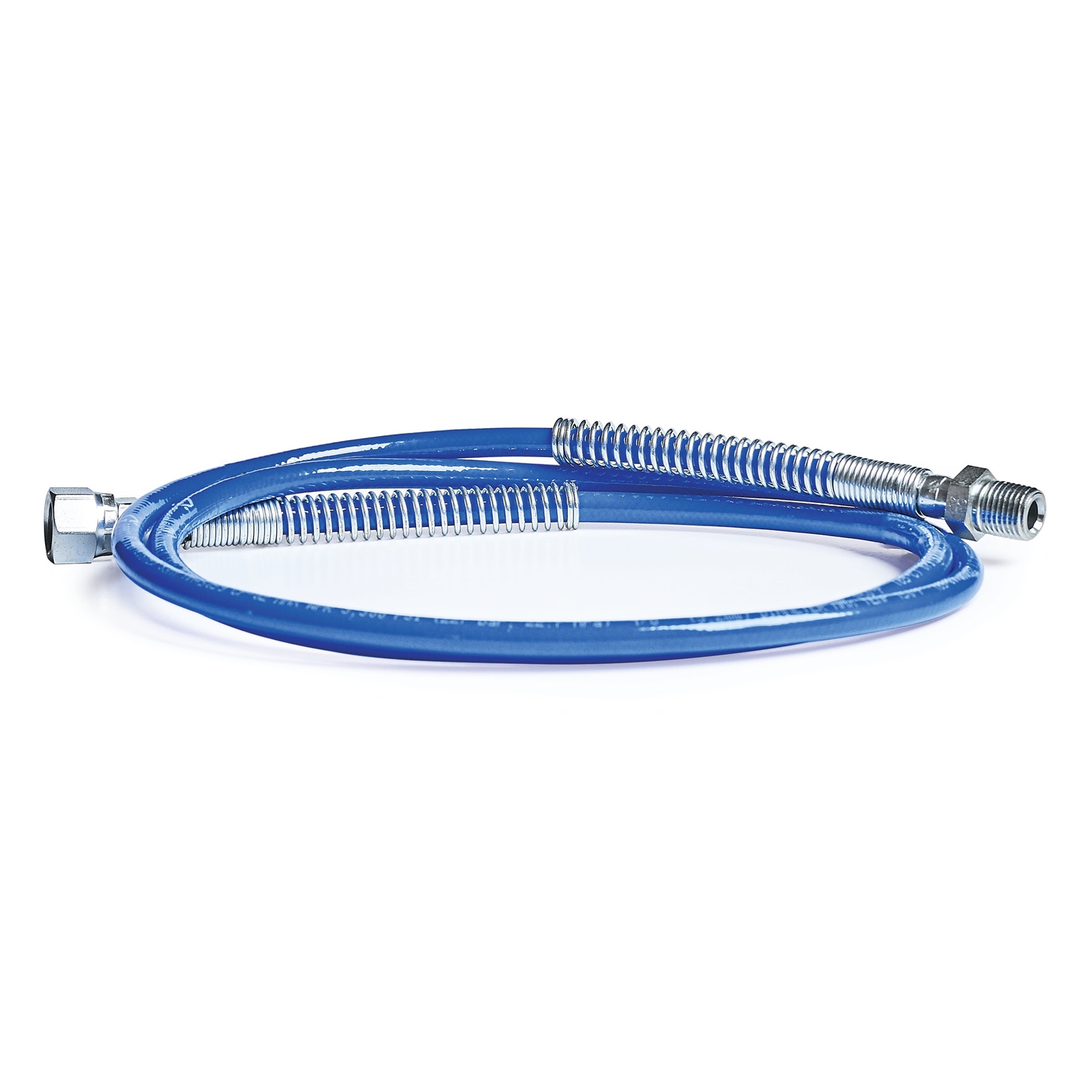 Graco shop bluemax hose
