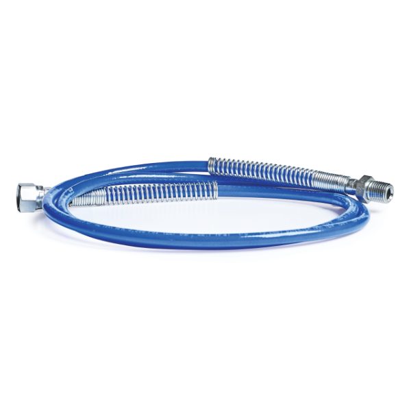 Whip Hoses