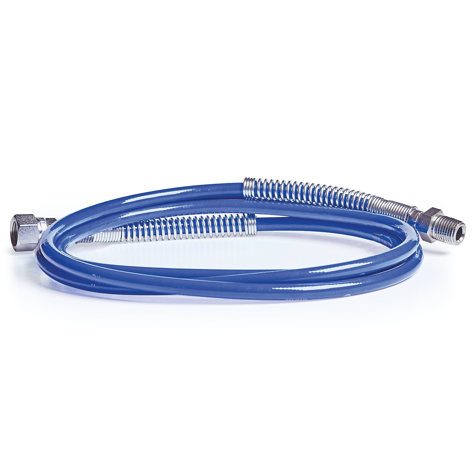 25C832_BlueMax_II_Airless_Whip