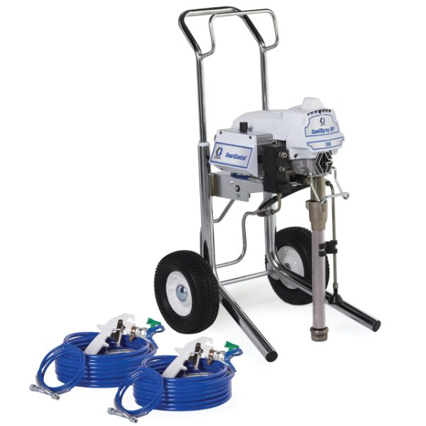 Disinfectant Sprayers For Disinfecting Jobs Small Or Large