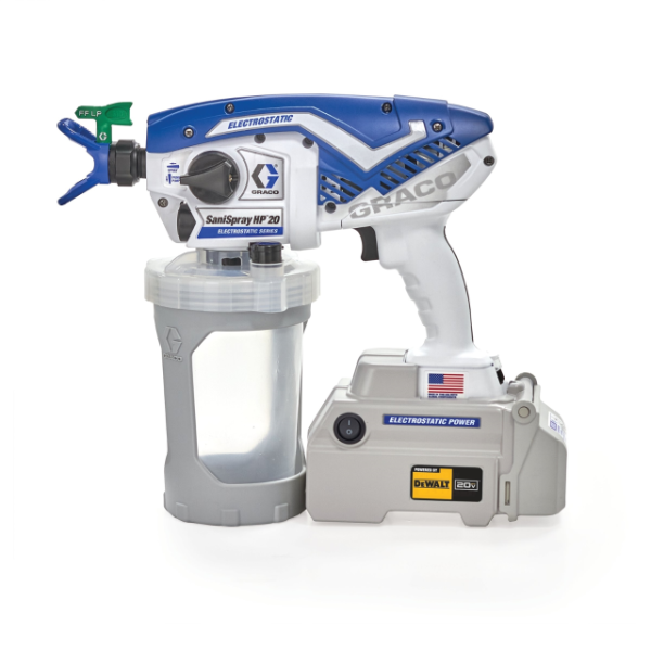 25T589_SaniSpray_HP_20_Electrostatic_Main