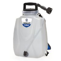 25T780_SaniSpray_HP_ProPack_Main