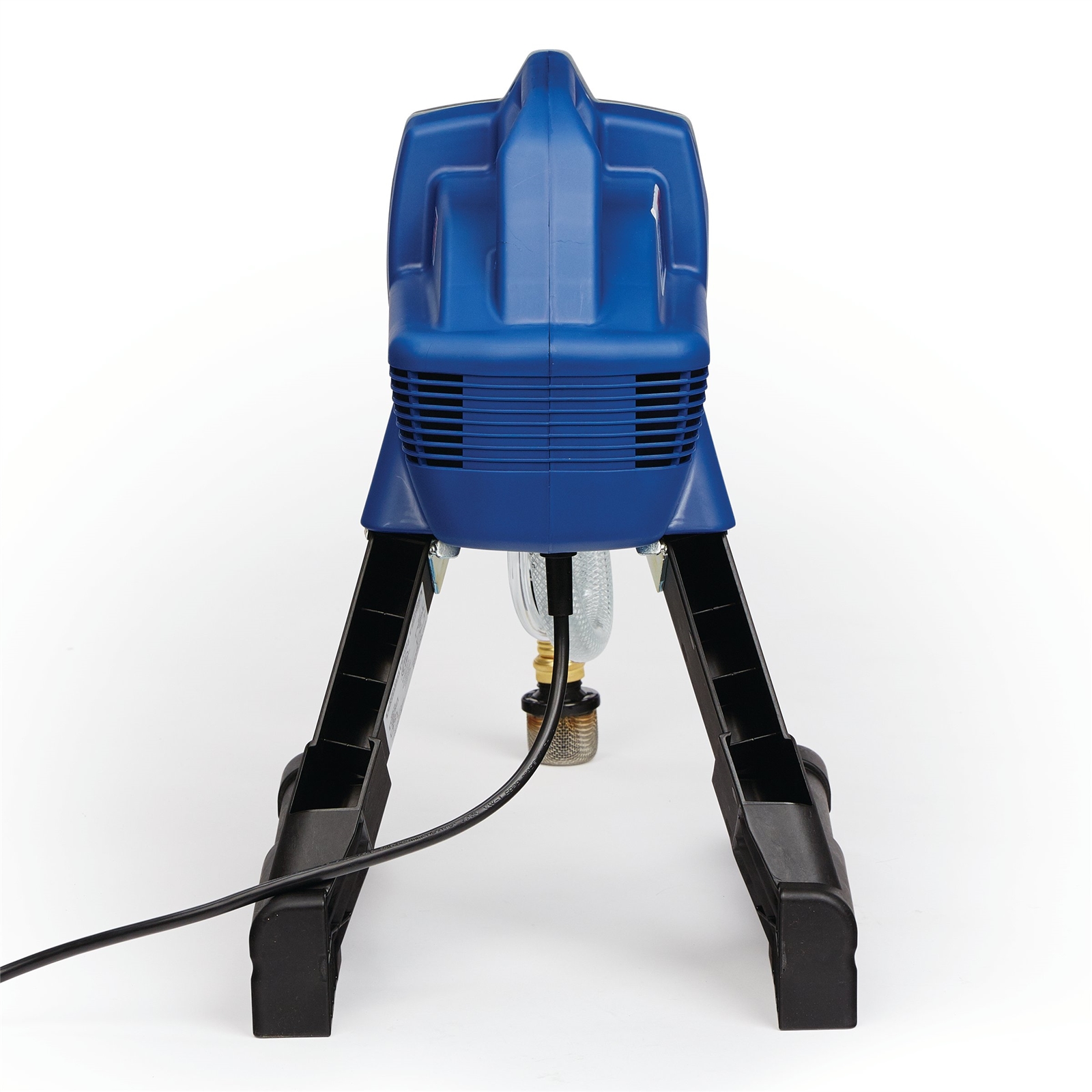 Magnum X5 Electric TrueAirless Sprayer