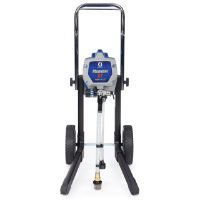 Magnum X7 Electric TrueAirless Sprayer