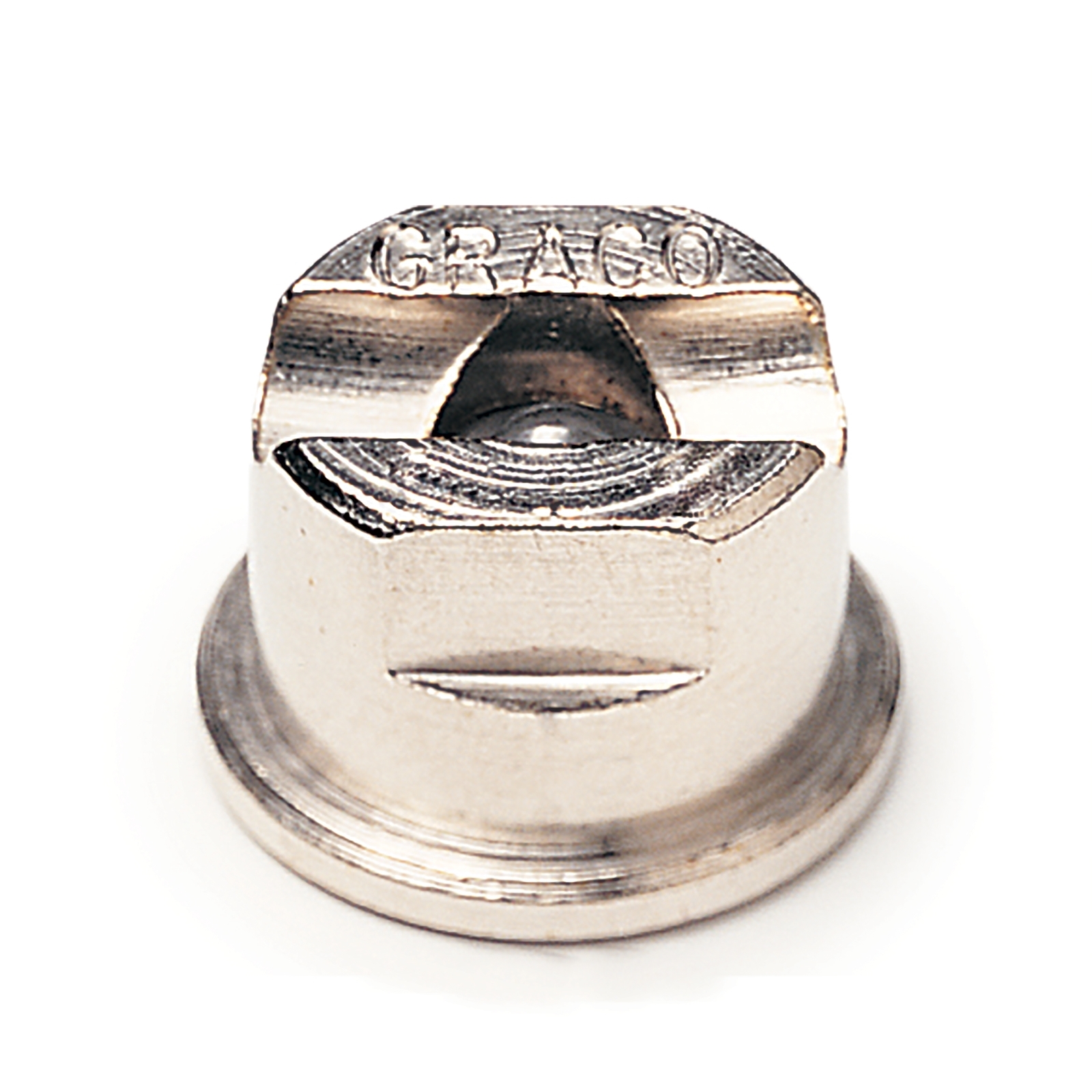 269XXX_Contractor_Flat_Tip_Main