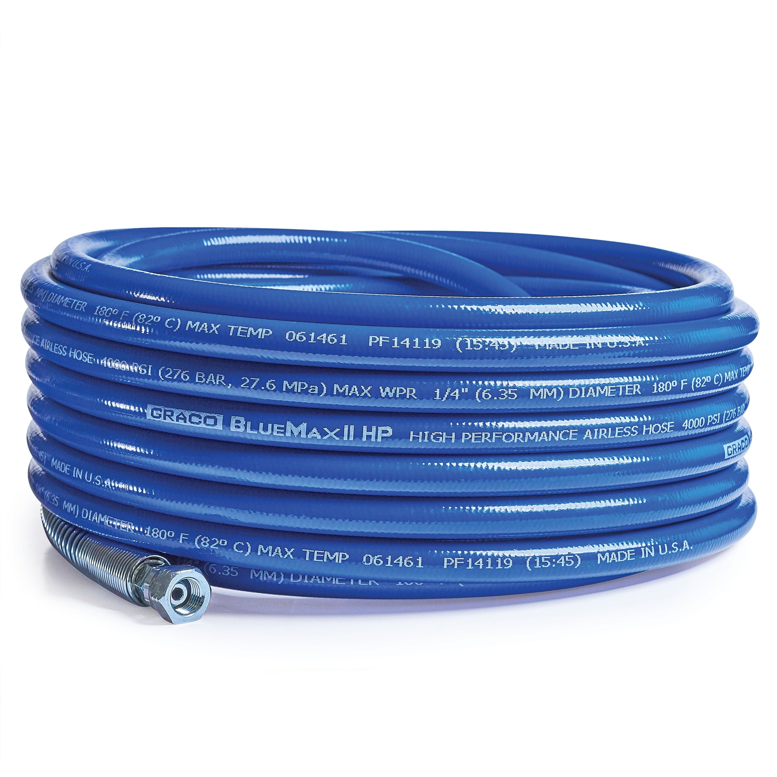 Graco bluemax hose new arrivals