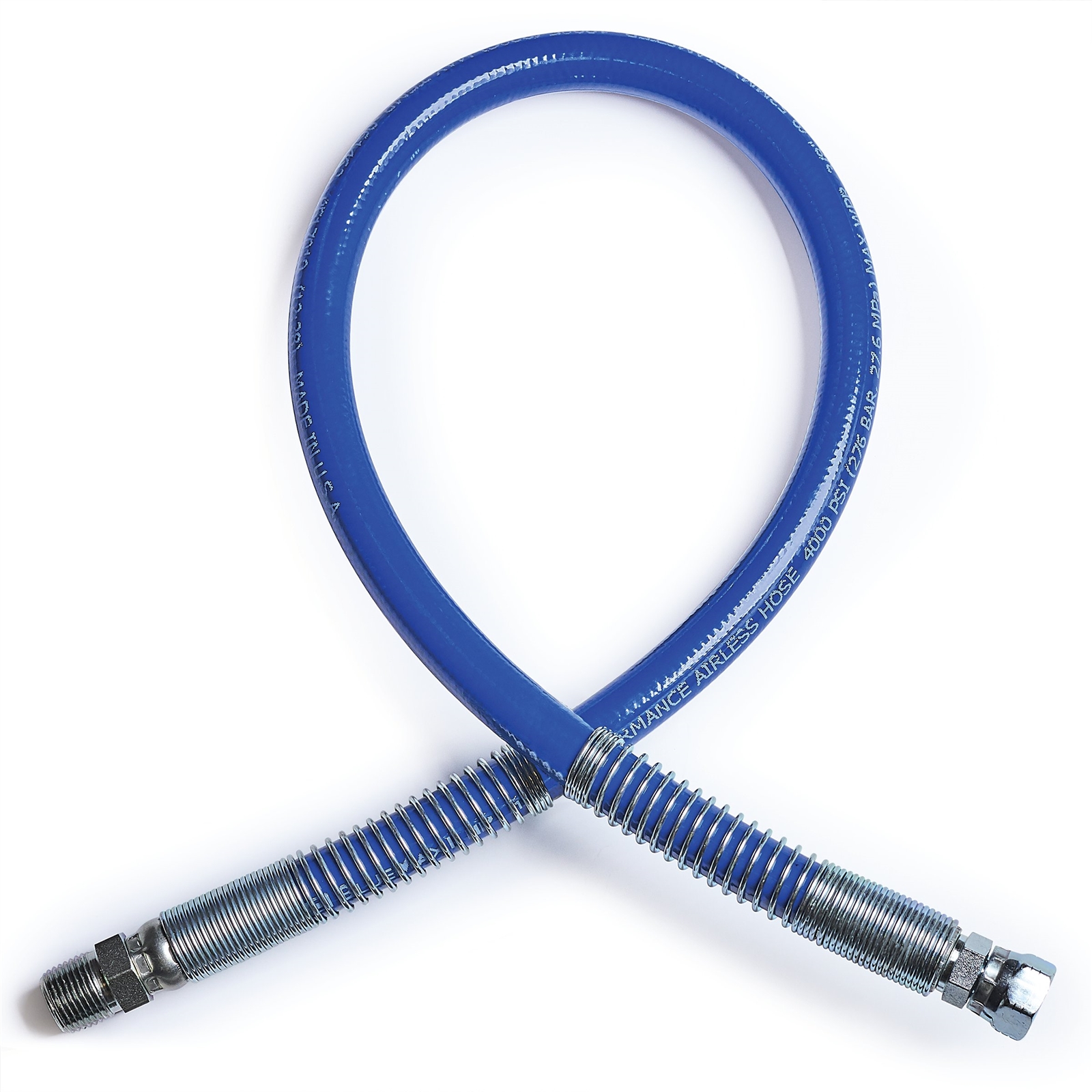 Graco bluemax ii deals hose