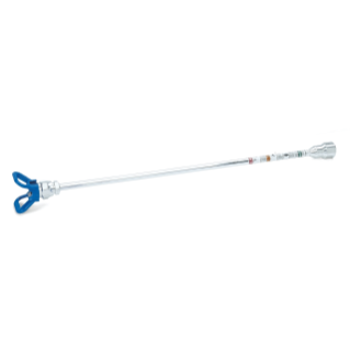 RAC X Tip Extension, 50 cm (20 in.)