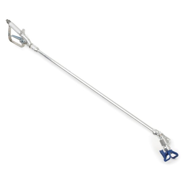 Extension Tools