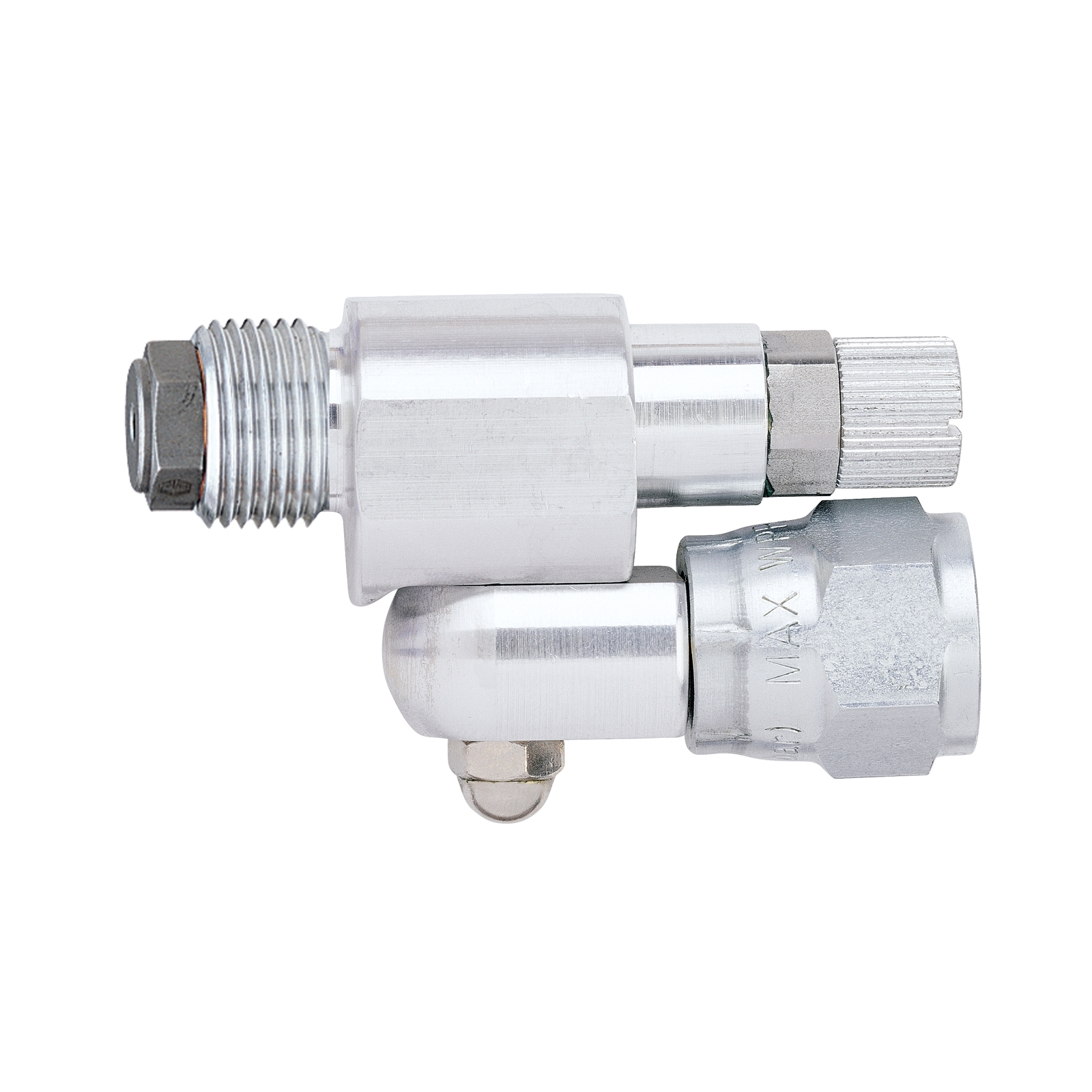 287030_CleanShot_Valve_Main