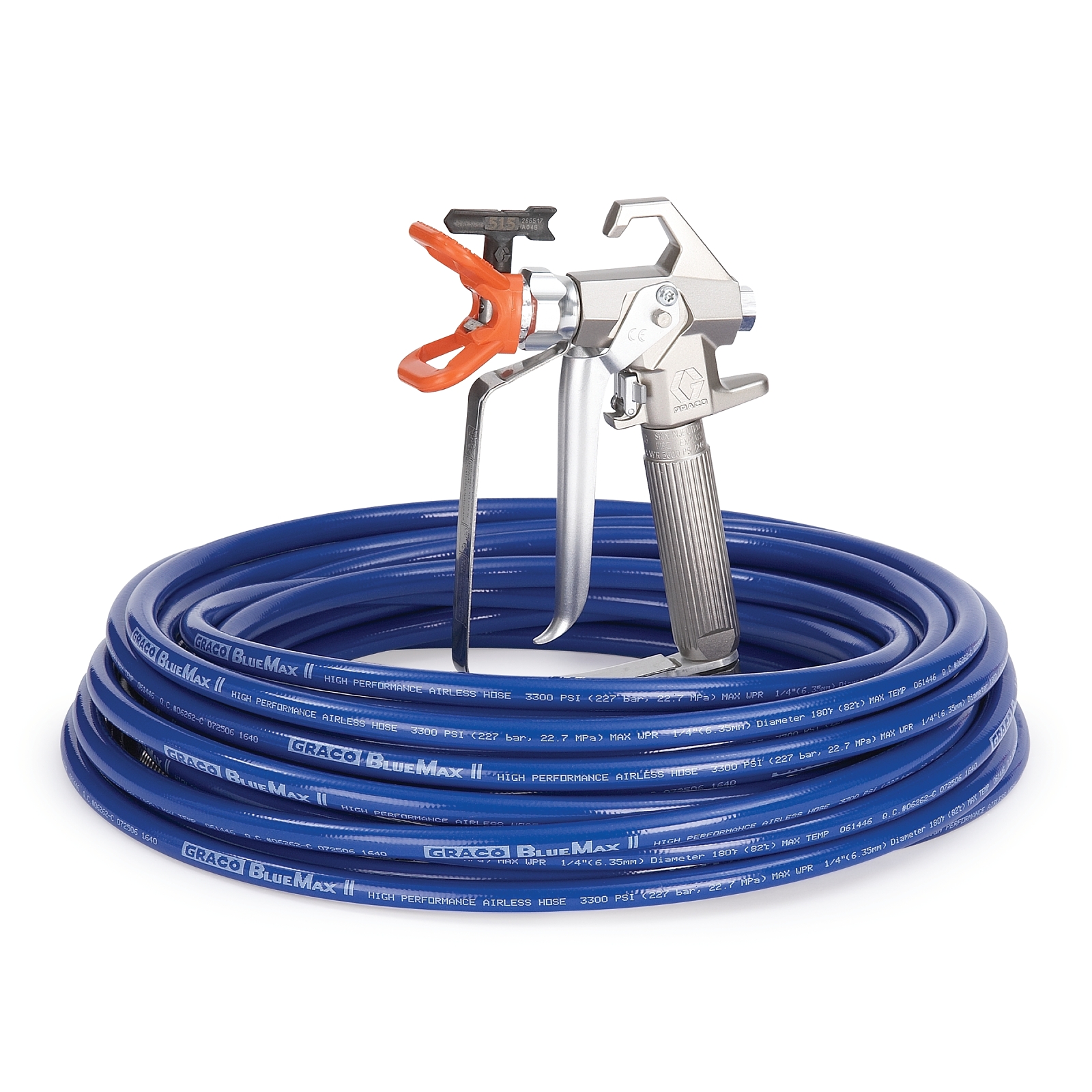サングラス BLUE ELEPHANT RINOX 5SH124 サングラス BLUE ELEPHANT RINOX 5SH124 RINOX black - BLUE