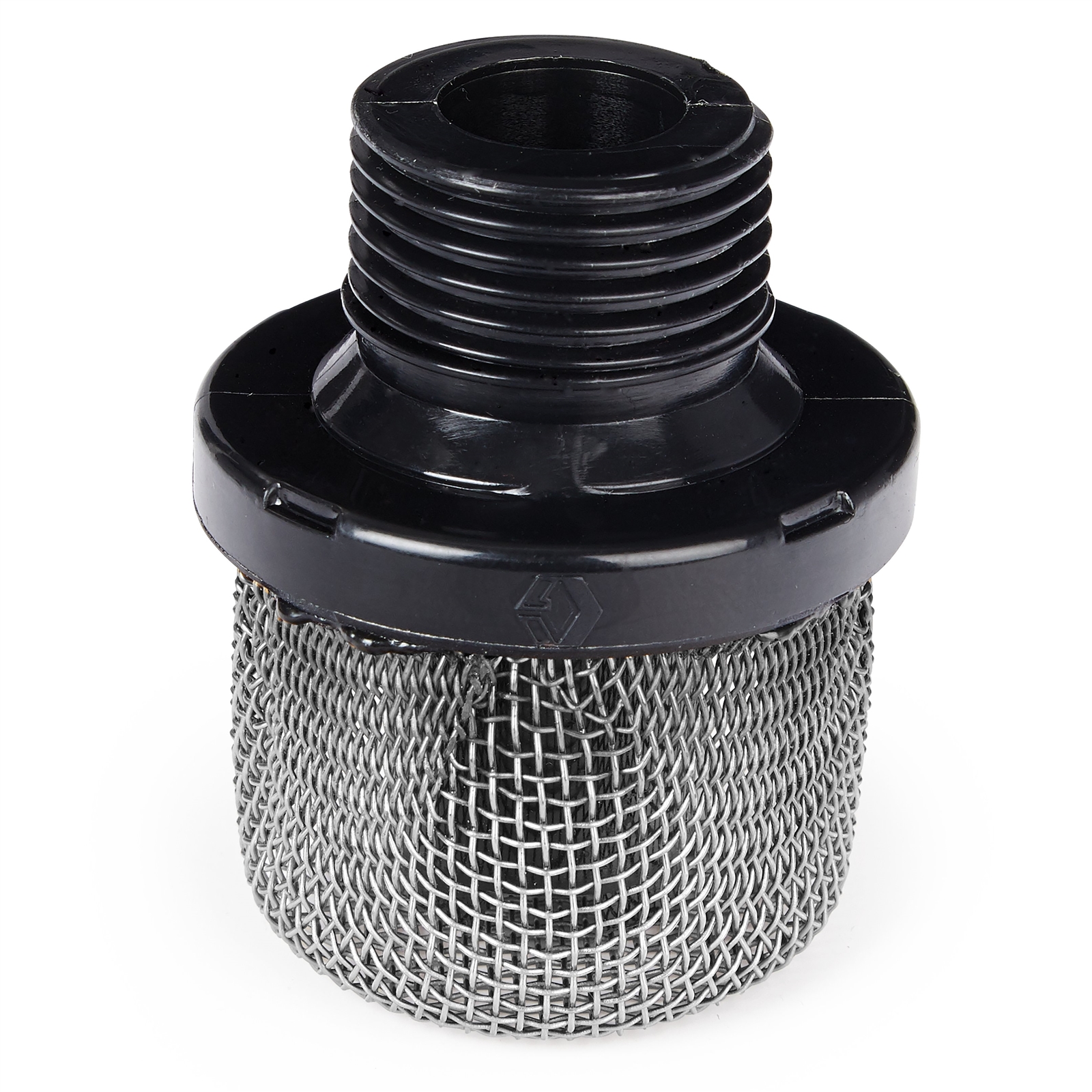 Strainer