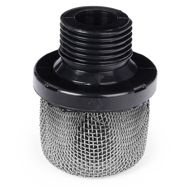 288716_Inlet_Strainer_Main