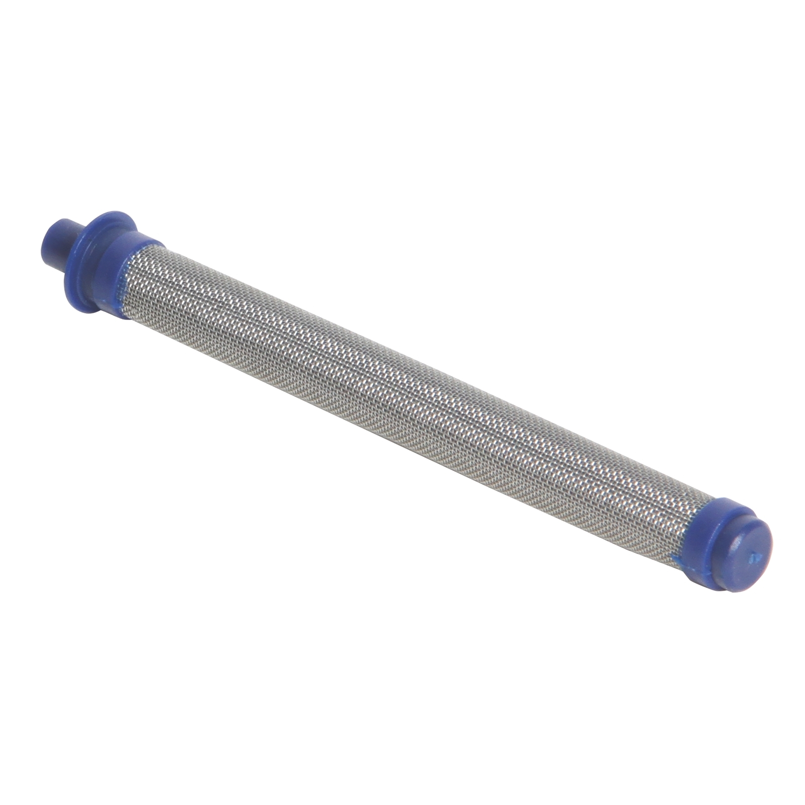 288749_Gun_Filter_50mesh_Main