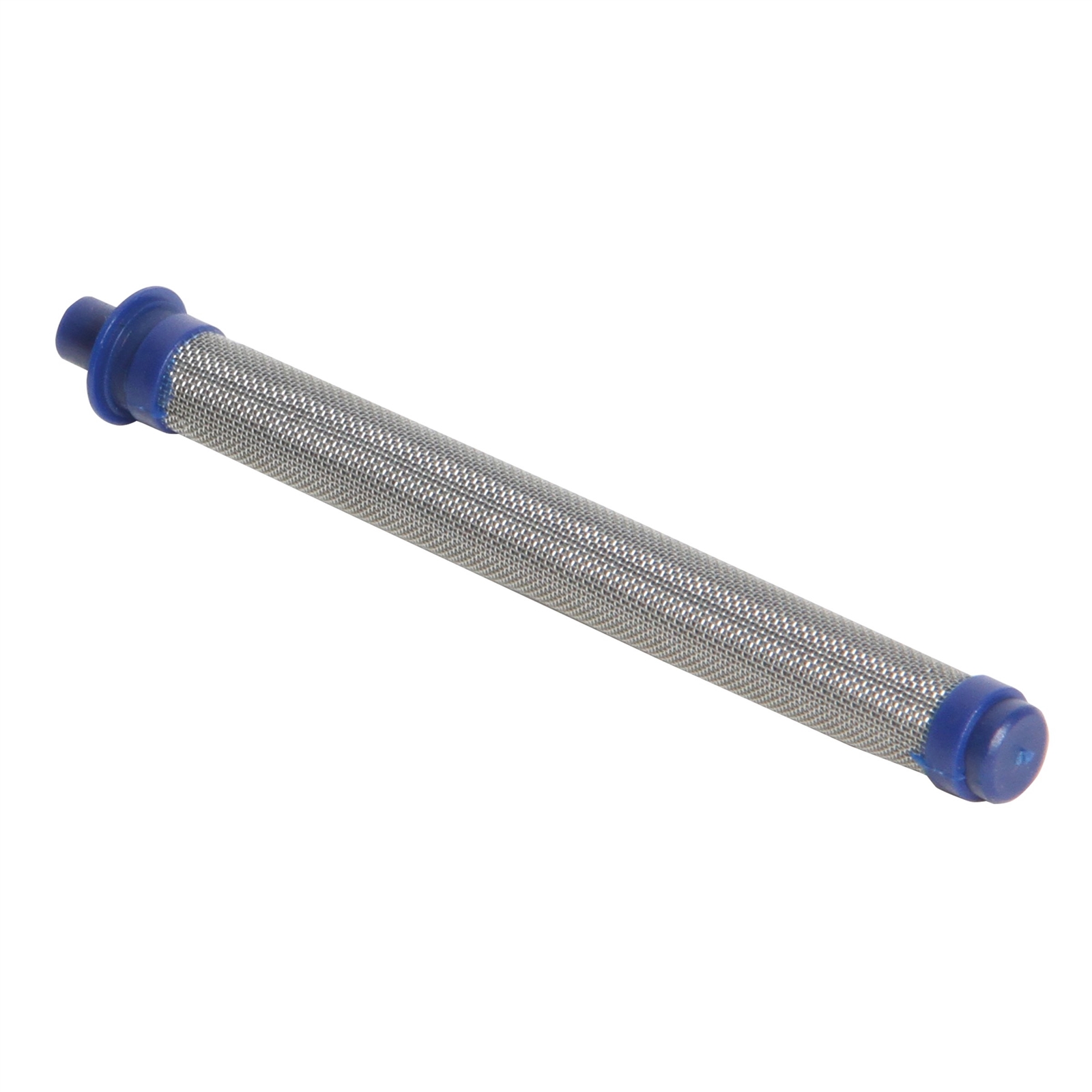 Graco spray filters 2025